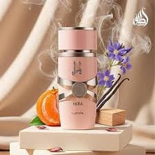 Perfume1