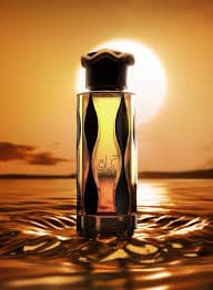 Perfume2