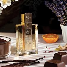 Perfume5